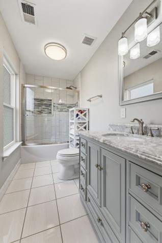 401 Founders Pointe Boulevard Franklin TN 37064