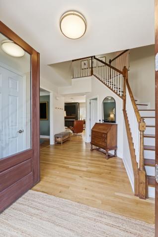 401 Founders Pointe Boulevard Franklin TN 37064