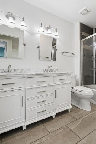 401 Founders Pointe Boulevard Franklin TN 37064