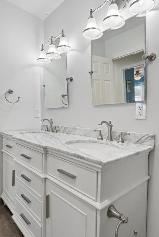 401 Founders Pointe Boulevard Franklin TN 37064