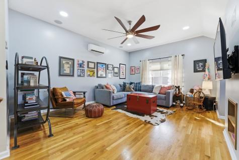 401 Founders Pointe Boulevard Franklin TN 37064