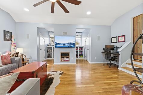 401 Founders Pointe Boulevard Franklin TN 37064