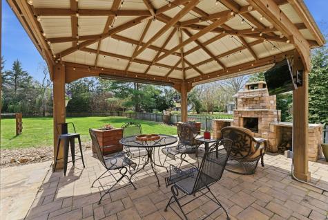 401 Founders Pointe Boulevard Franklin TN 37064