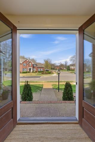 401 Founders Pointe Boulevard Franklin TN 37064