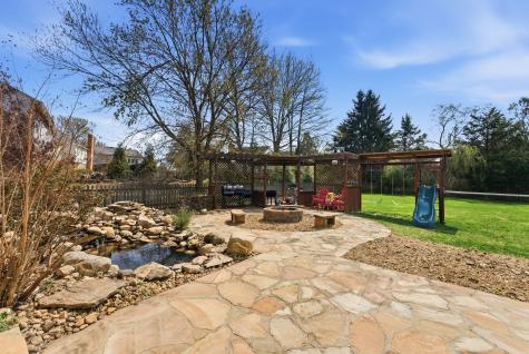 401 Founders Pointe Boulevard Franklin TN 37064