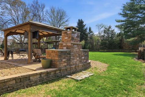 401 Founders Pointe Boulevard Franklin TN 37064