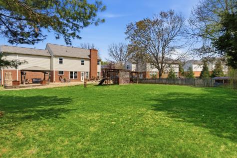 401 Founders Pointe Boulevard Franklin TN 37064