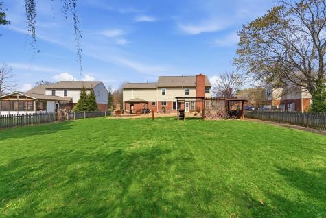 401 Founders Pointe Boulevard Franklin TN 37064