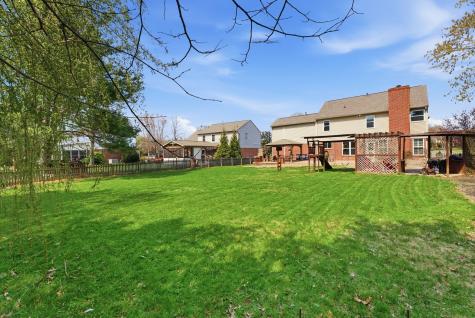401 Founders Pointe Boulevard Franklin TN 37064