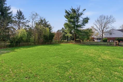 401 Founders Pointe Boulevard Franklin TN 37064