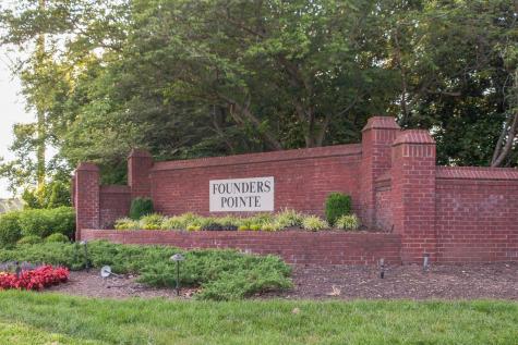 401 Founders Pointe Boulevard Franklin TN 37064