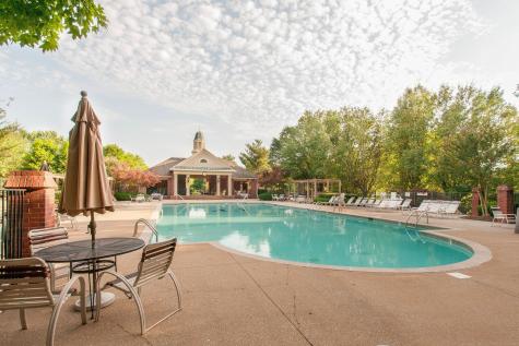 401 Founders Pointe Boulevard Franklin TN 37064