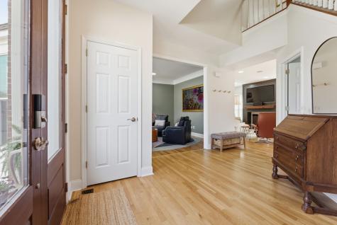 401 Founders Pointe Boulevard Franklin TN 37064