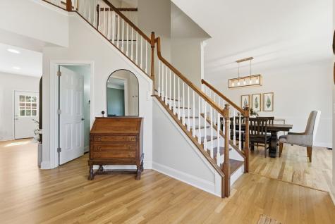 401 Founders Pointe Boulevard Franklin TN 37064