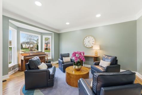 401 Founders Pointe Boulevard Franklin TN 37064