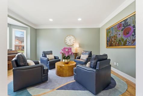 401 Founders Pointe Boulevard Franklin TN 37064