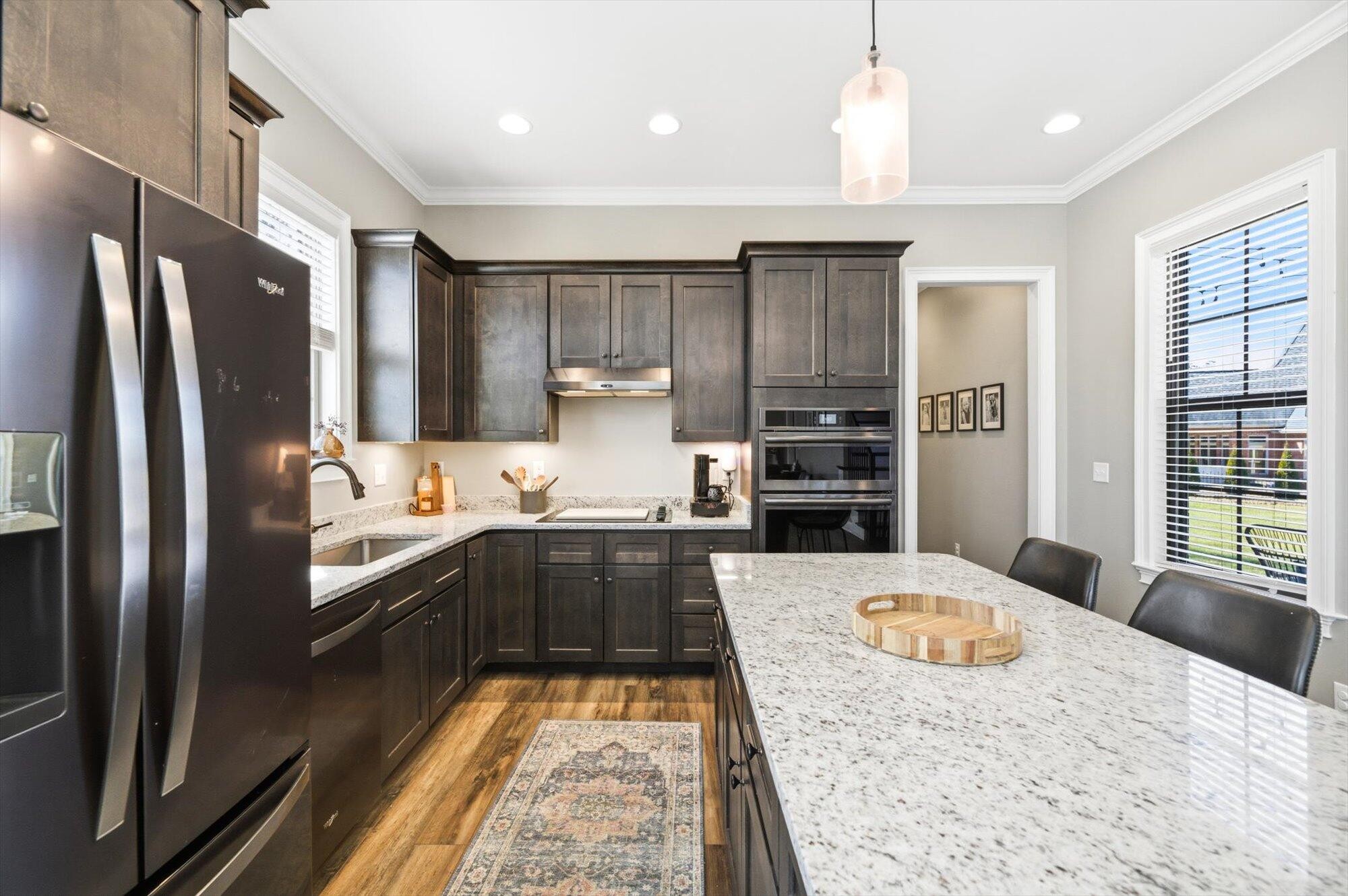 126 Black Bear Cove Road Englewood TN 37329