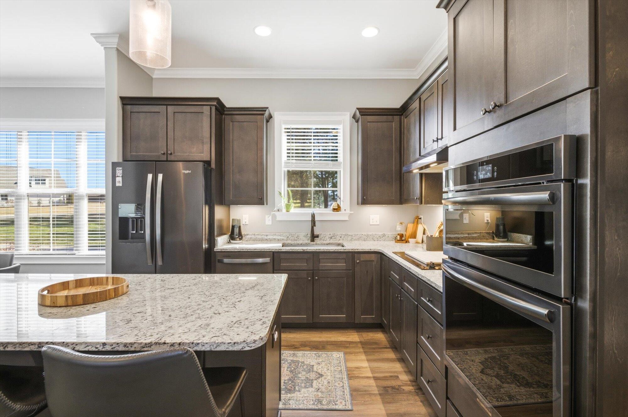 126 Black Bear Cove Road Englewood TN 37329