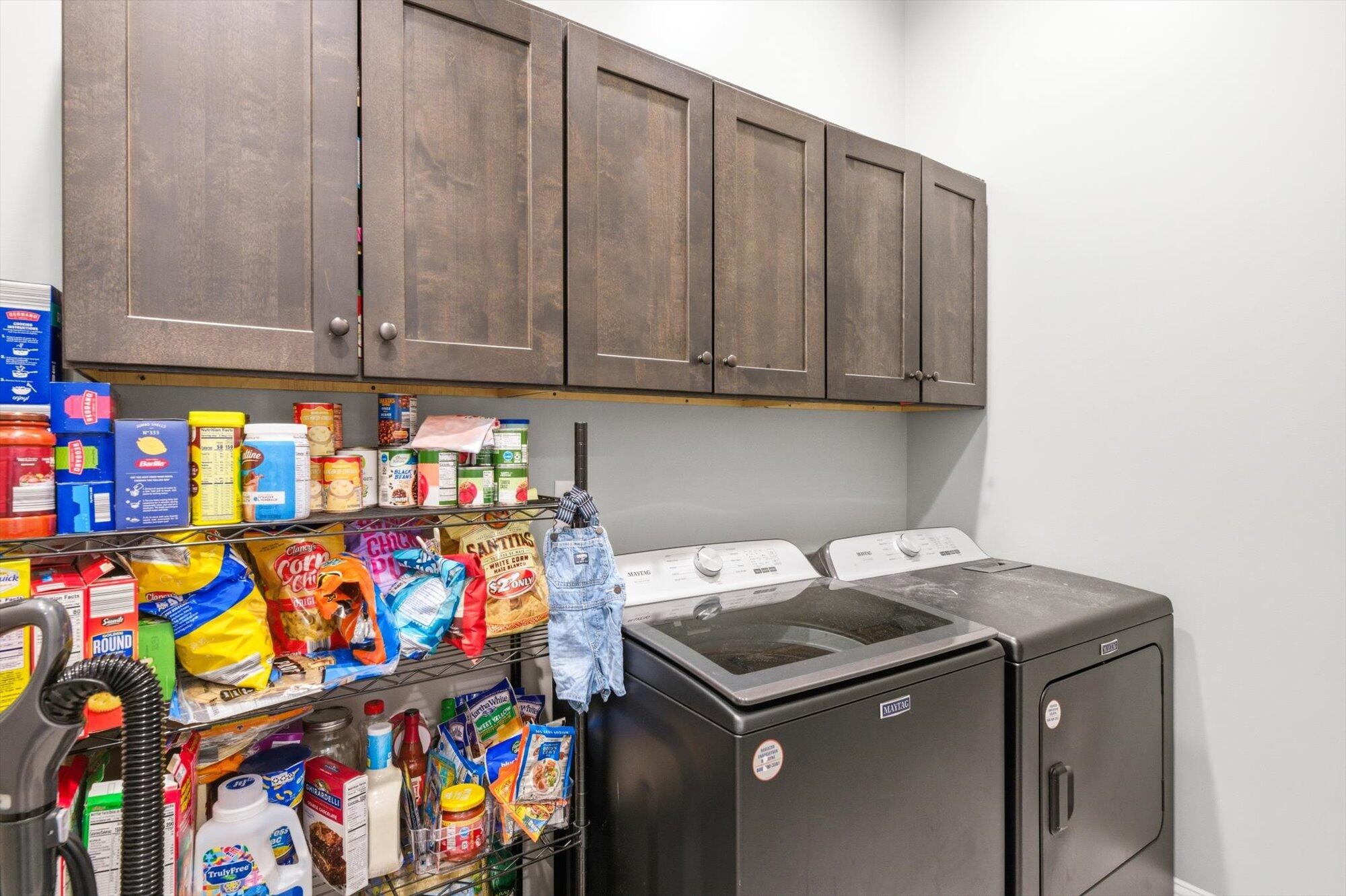 126 Black Bear Cove Road Englewood TN 37329