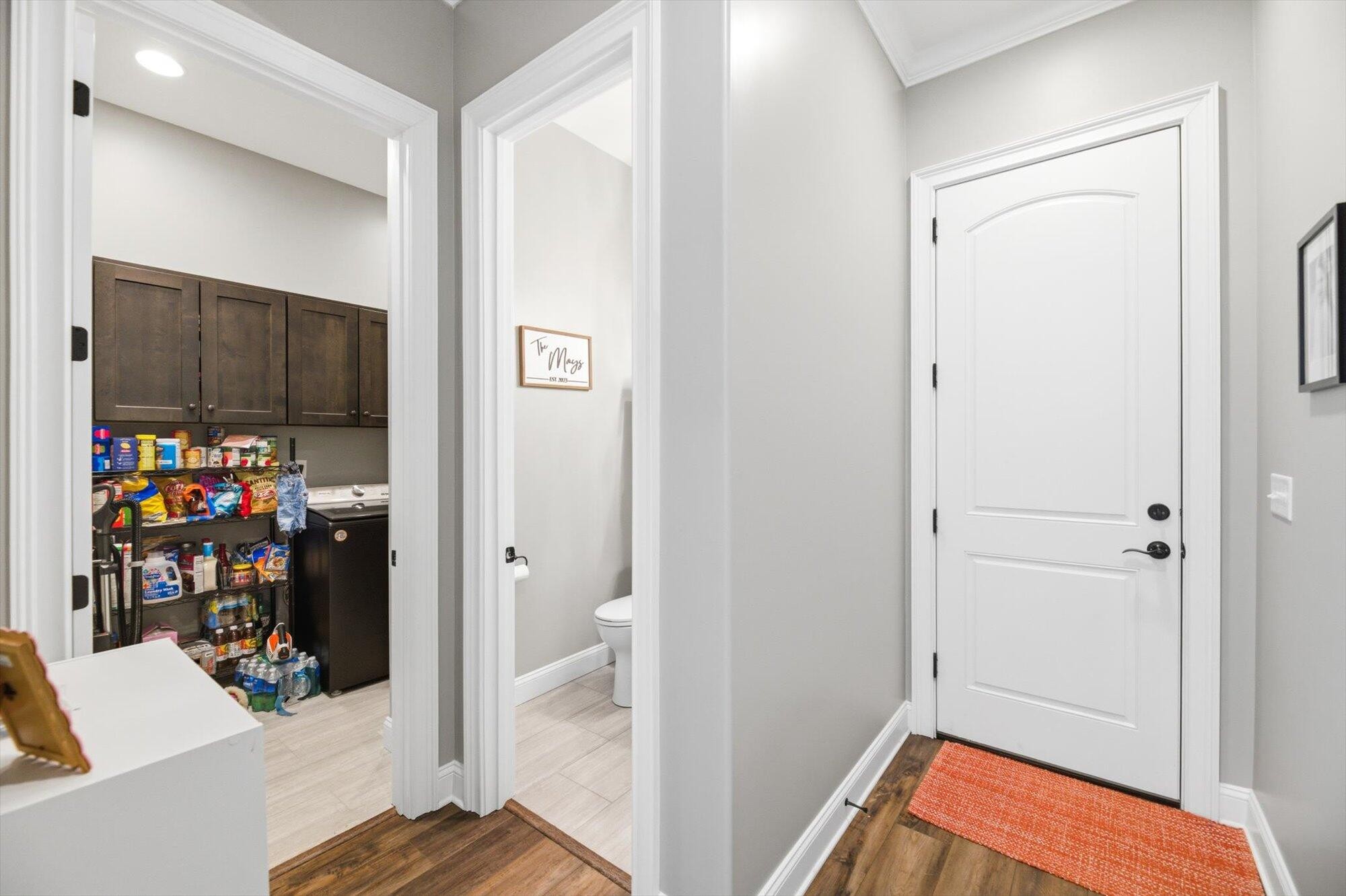 126 Black Bear Cove Road Englewood TN 37329