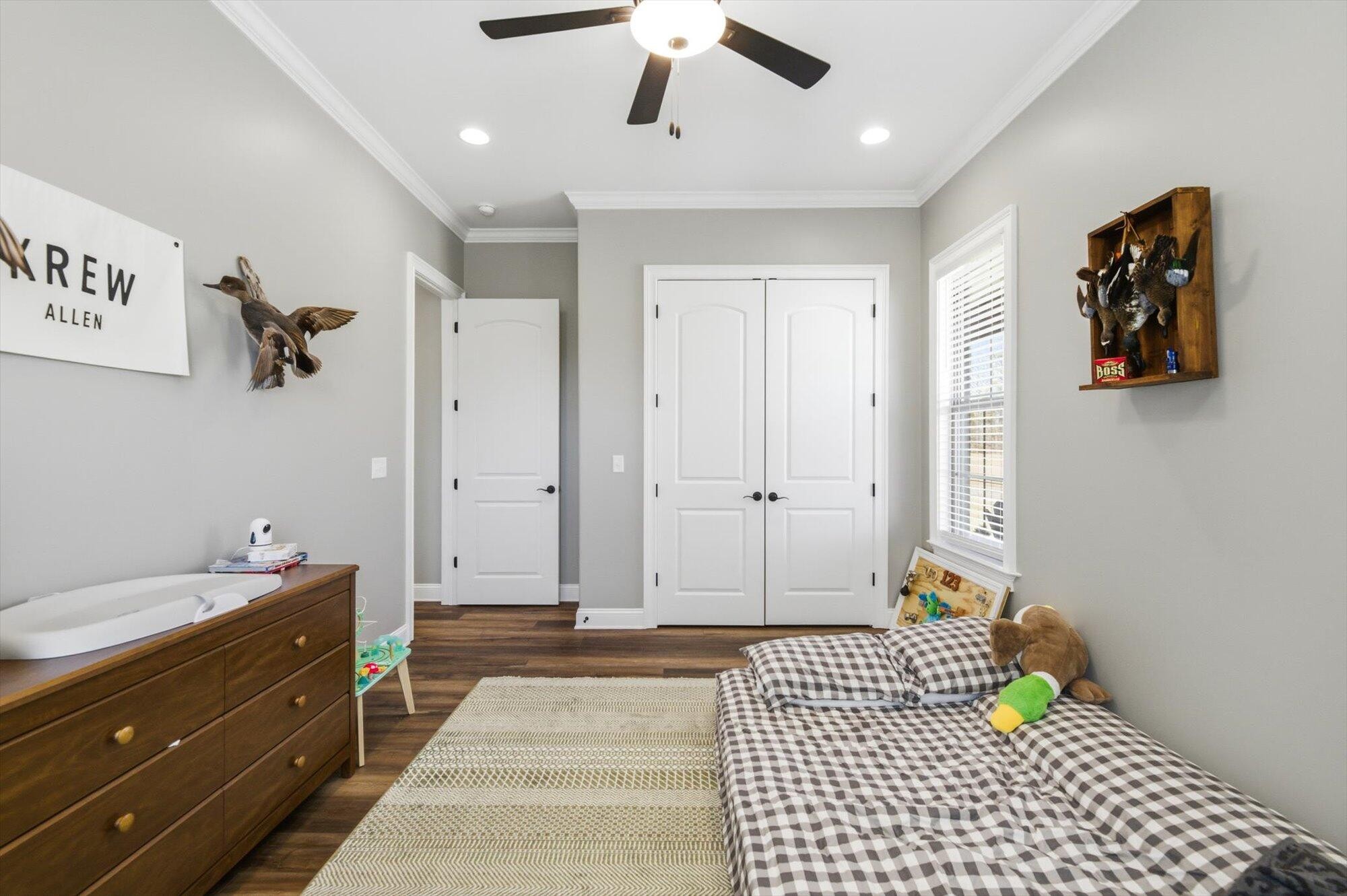 126 Black Bear Cove Road Englewood TN 37329