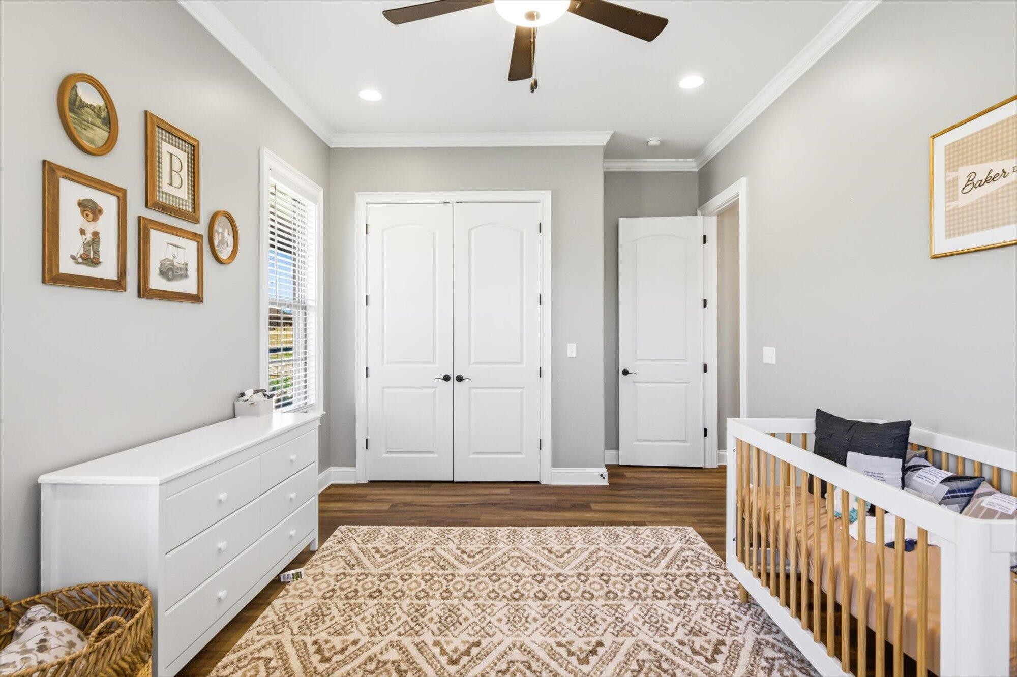 126 Black Bear Cove Road Englewood TN 37329