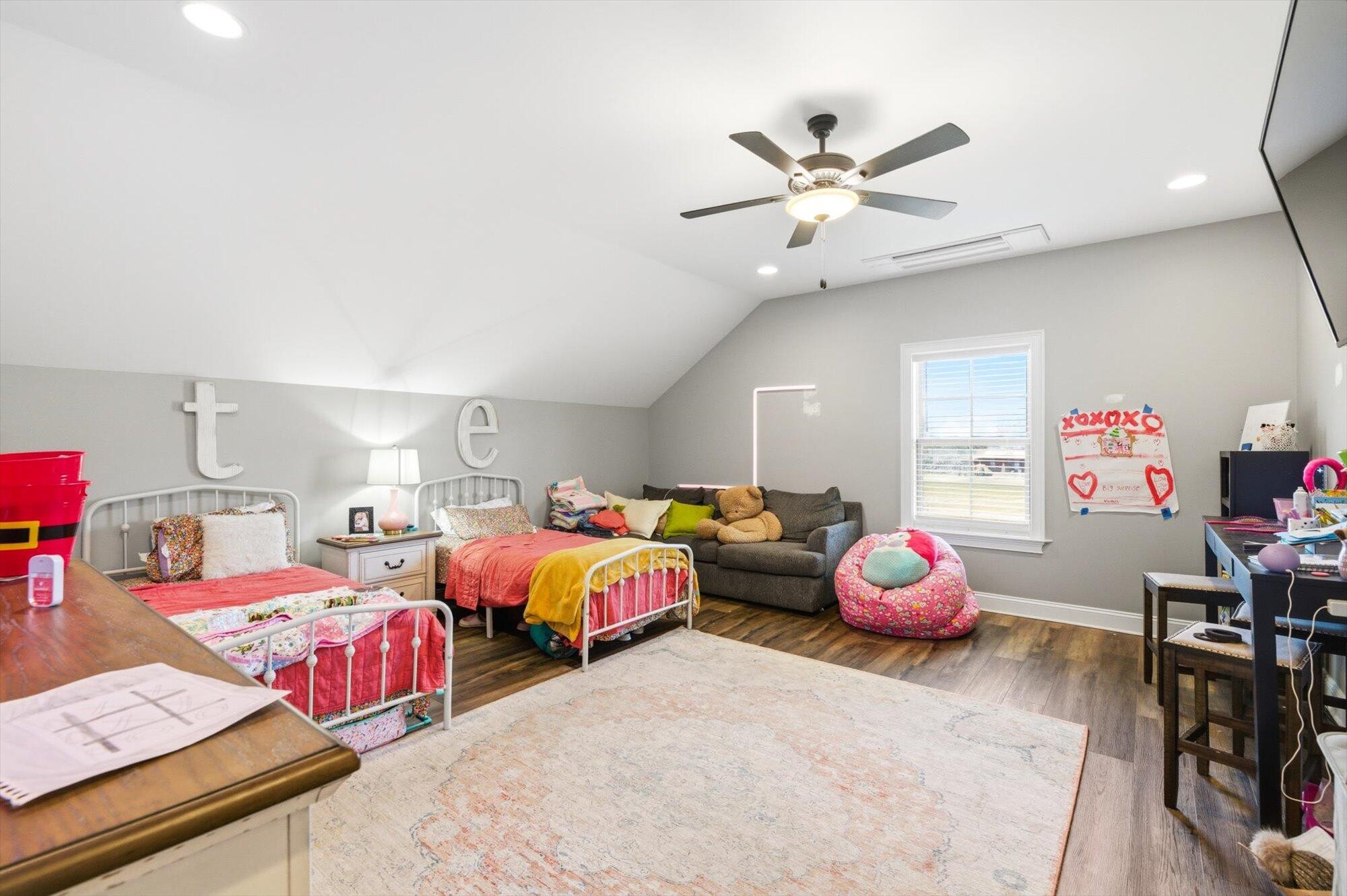 126 Black Bear Cove Road Englewood TN 37329
