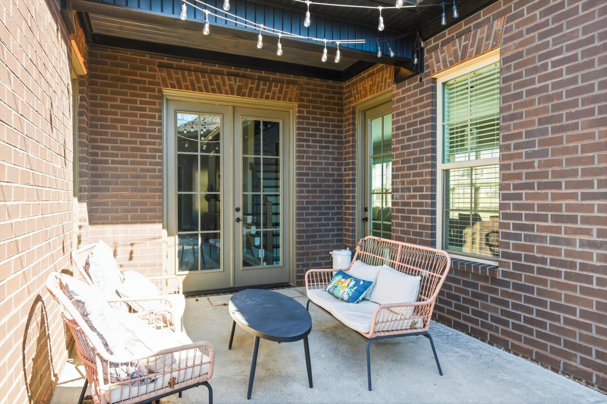 126 Black Bear Cove Road Englewood TN 37329