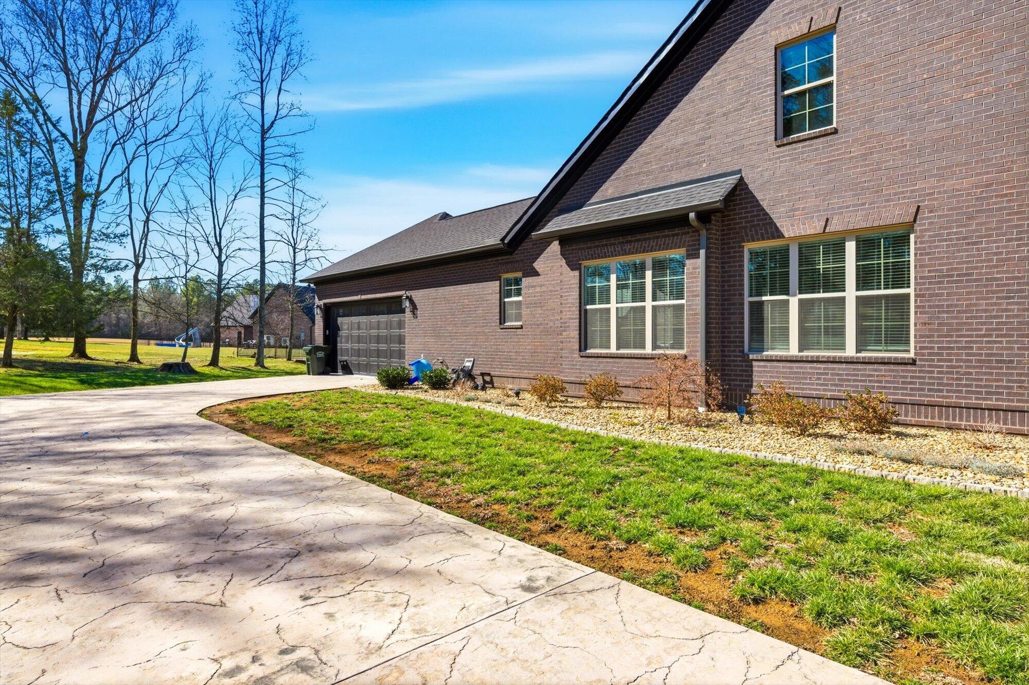 126 Black Bear Cove Road Englewood TN 37329