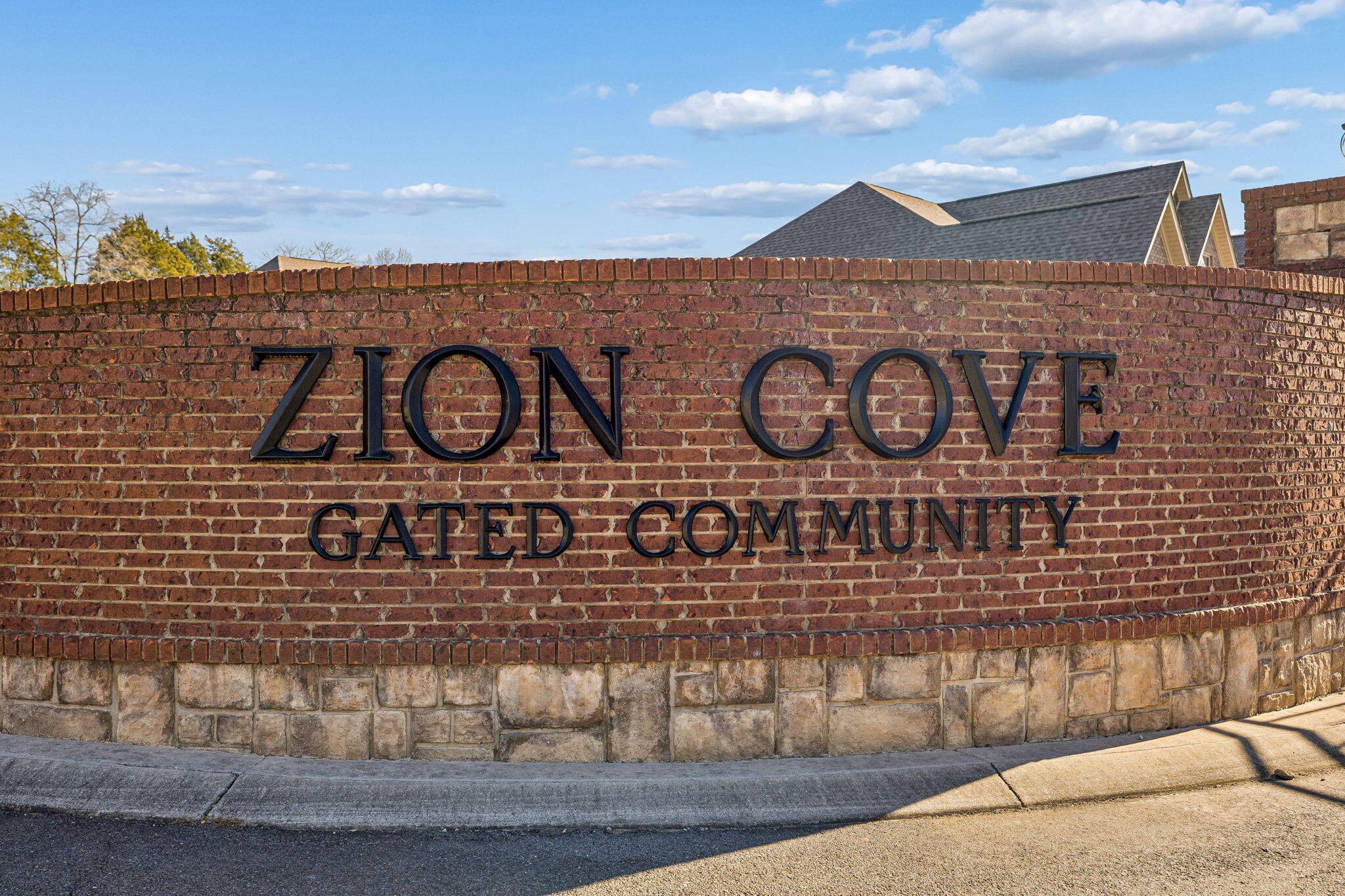 126 Black Bear Cove Road Englewood TN 37329