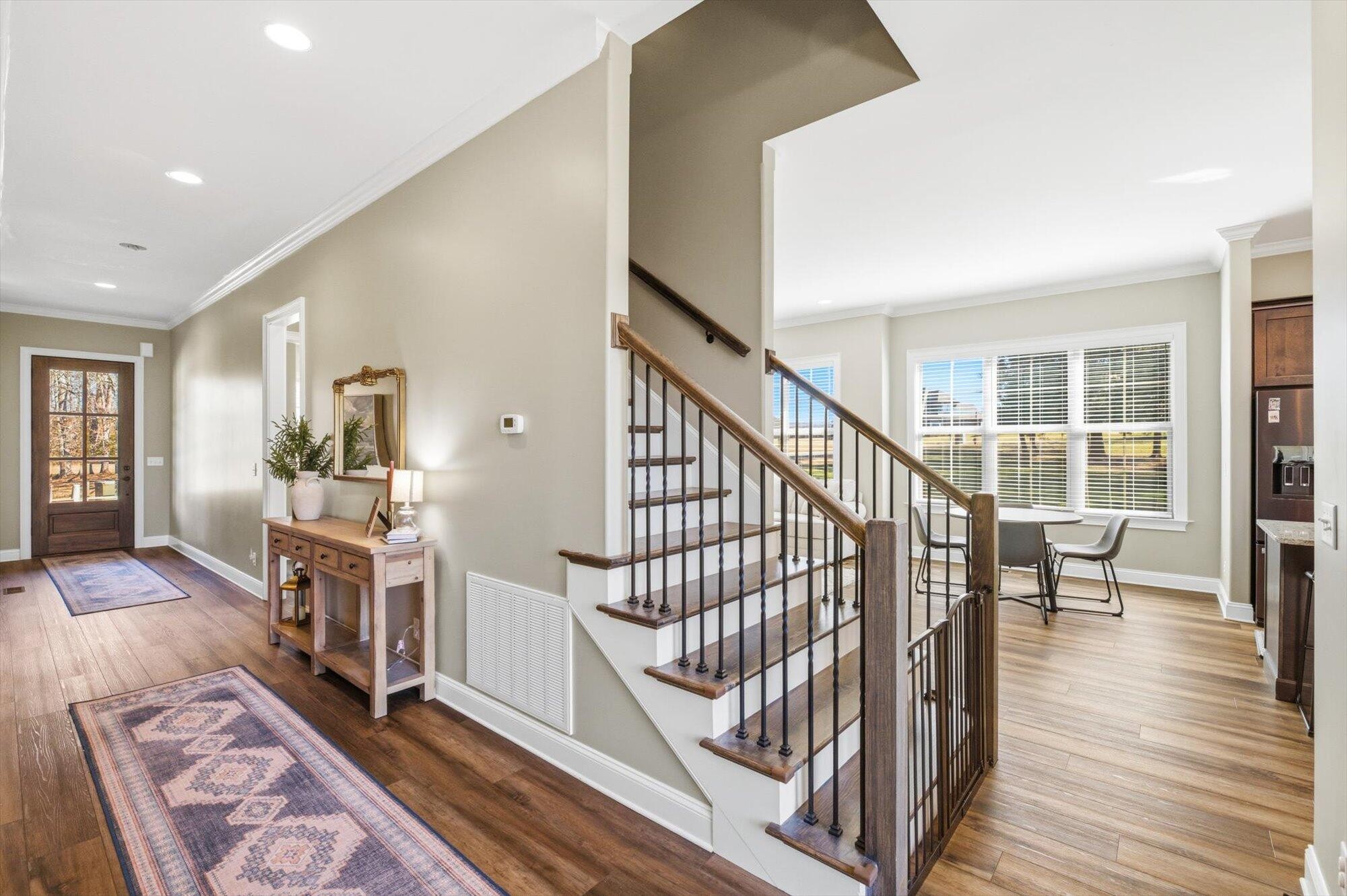 126 Black Bear Cove Road Englewood TN 37329