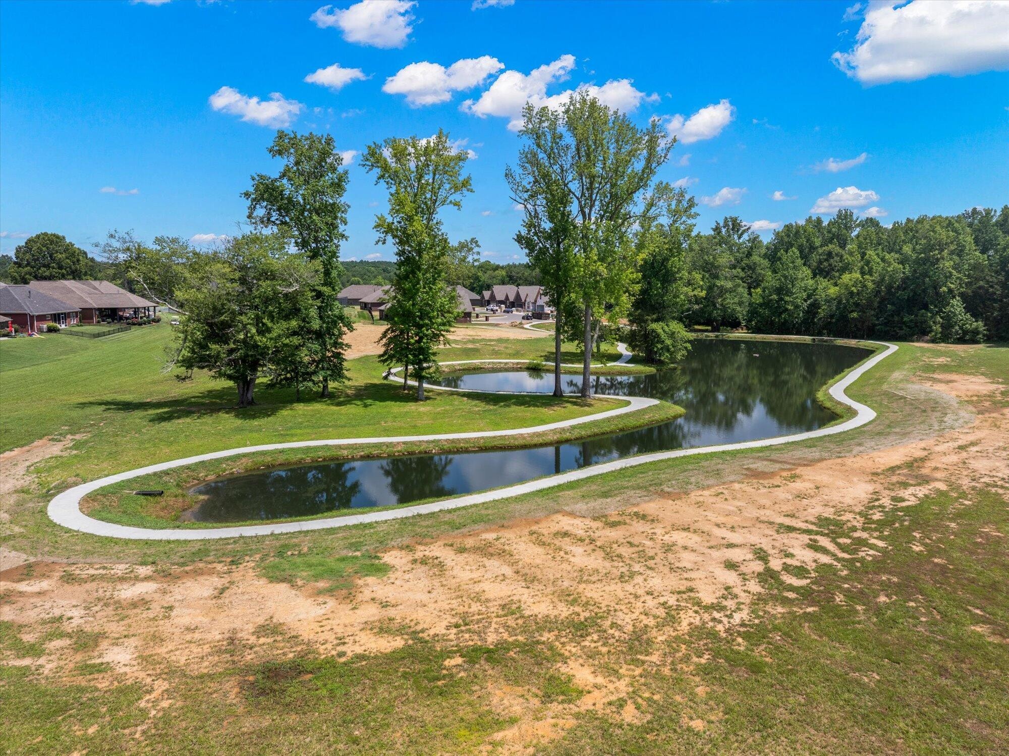 126 Black Bear Cove Road Englewood TN 37329