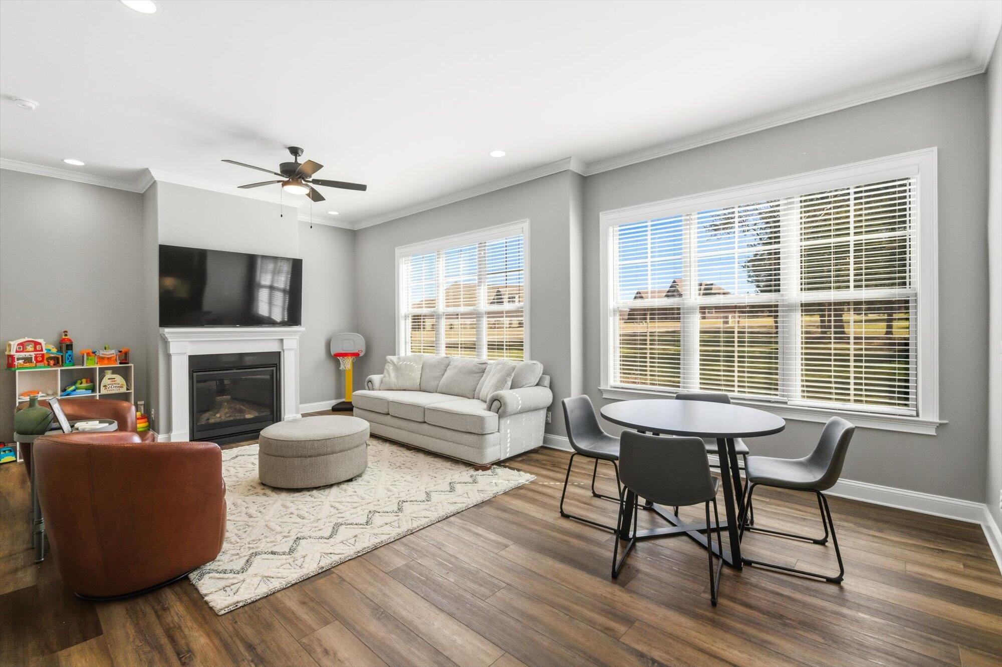 126 Black Bear Cove Road Englewood TN 37329
