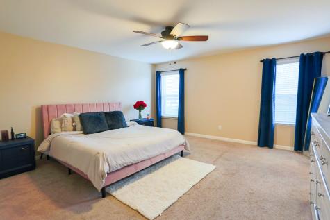510 Nightcap Lane Murfreesboro TN 37128