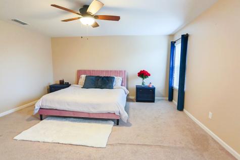 510 Nightcap Lane Murfreesboro TN 37128