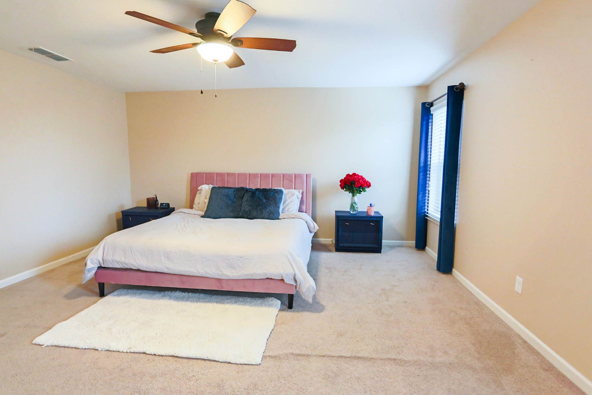 510 Nightcap Lane Murfreesboro TN 37128