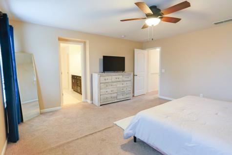 510 Nightcap Lane Murfreesboro TN 37128