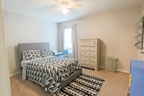 510 Nightcap Lane Murfreesboro TN 37128