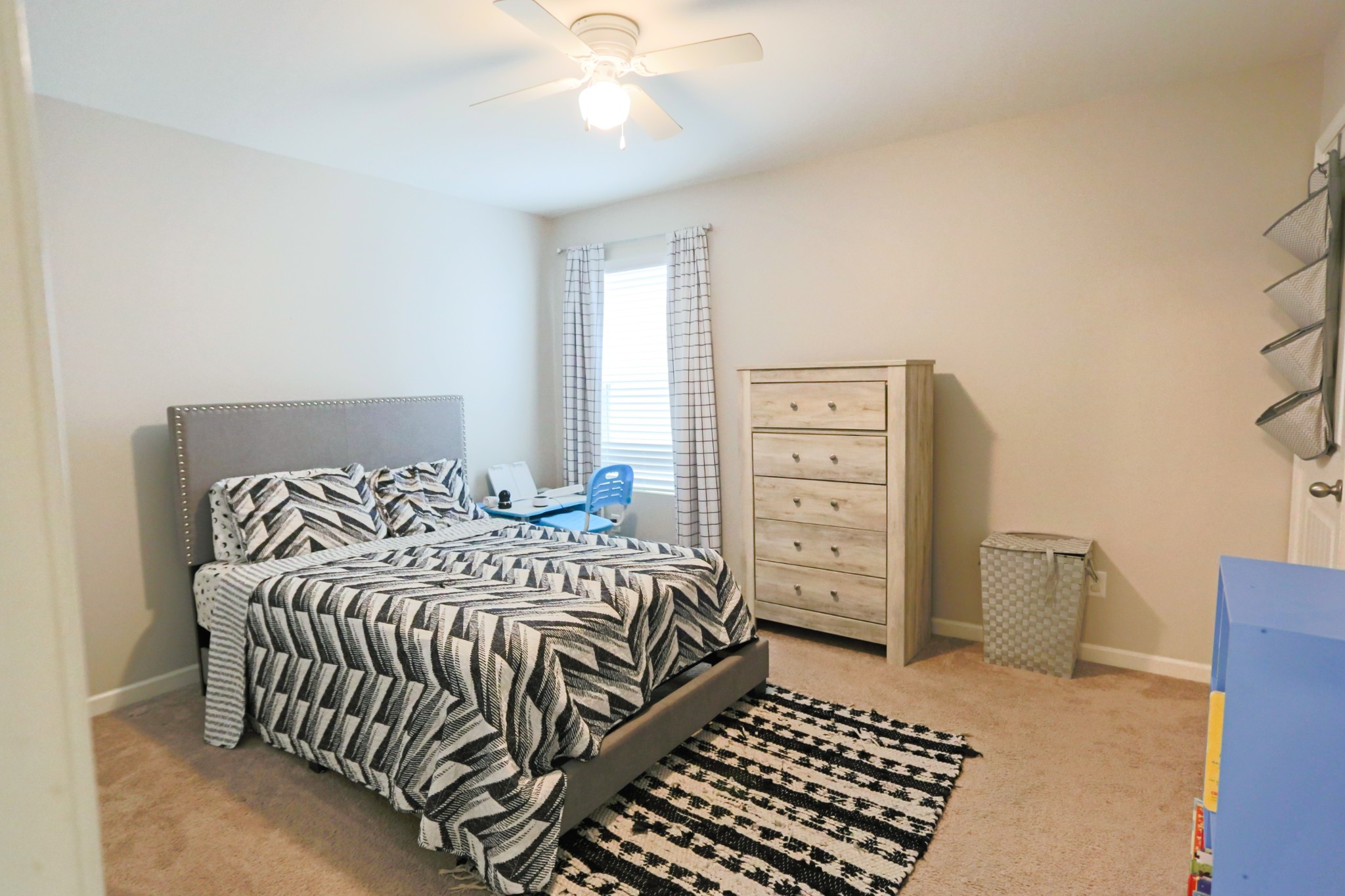 510 Nightcap Lane Murfreesboro TN 37128