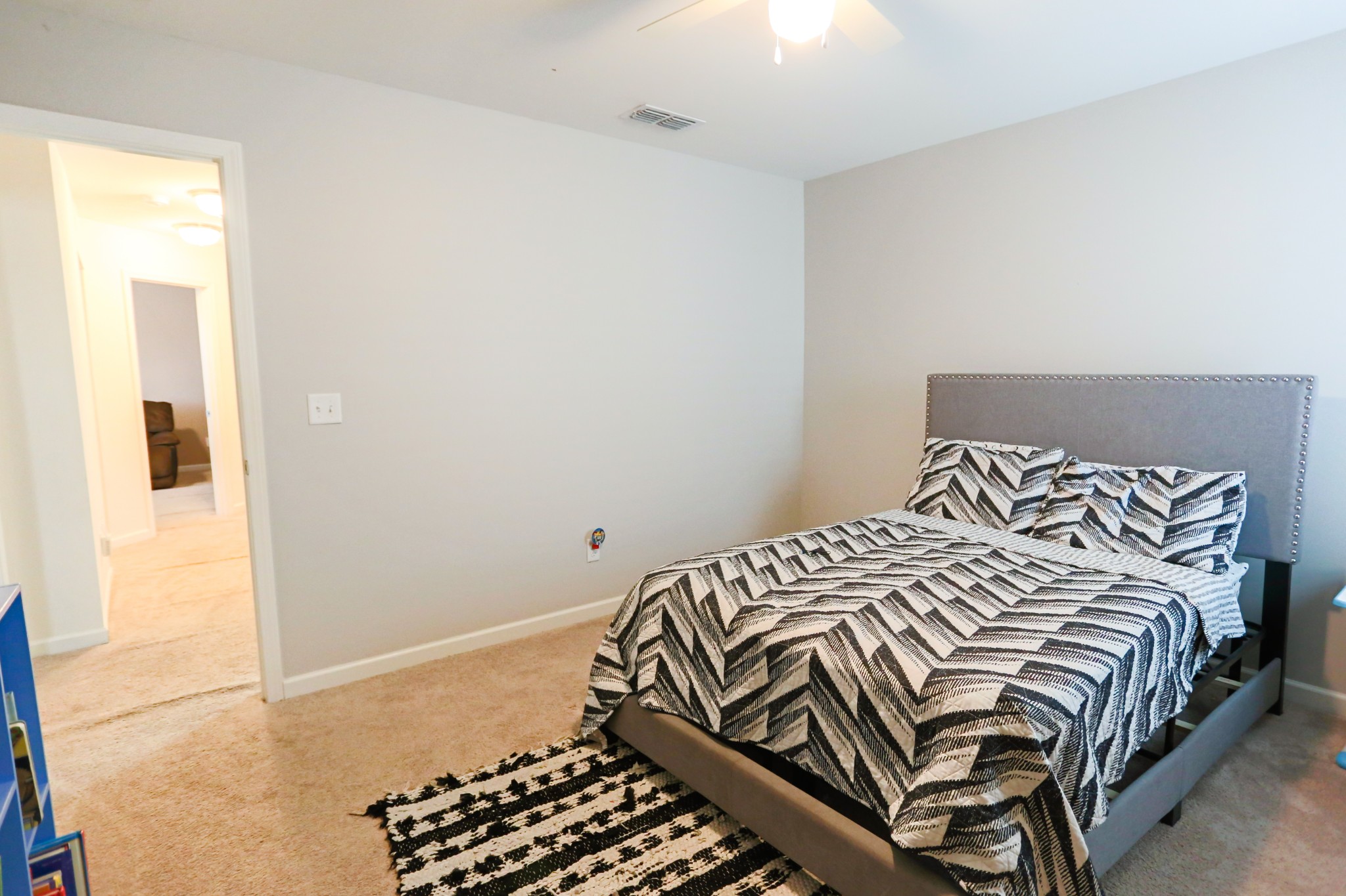 510 Nightcap Lane Murfreesboro TN 37128