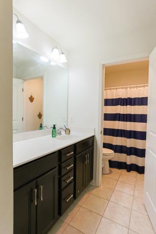 510 Nightcap Lane Murfreesboro TN 37128
