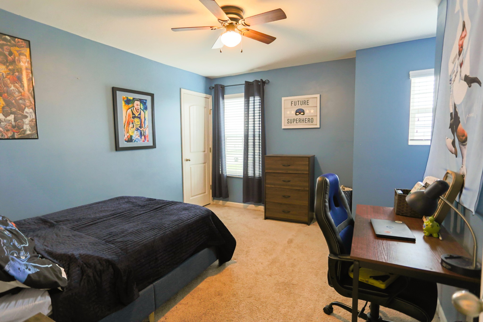 510 Nightcap Lane Murfreesboro TN 37128