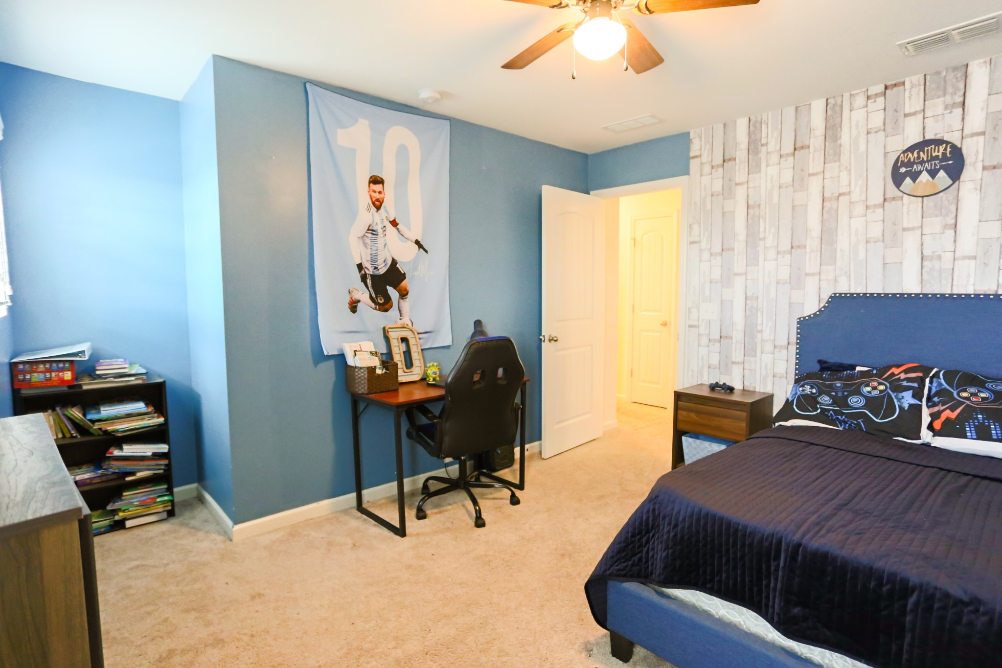 510 Nightcap Lane Murfreesboro TN 37128