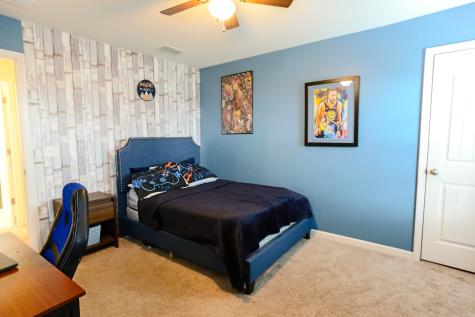 510 Nightcap Lane Murfreesboro TN 37128