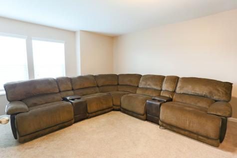 510 Nightcap Lane Murfreesboro TN 37128