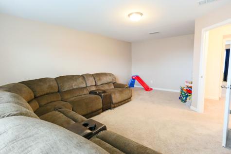 510 Nightcap Lane Murfreesboro TN 37128