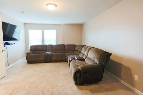510 Nightcap Lane Murfreesboro TN 37128