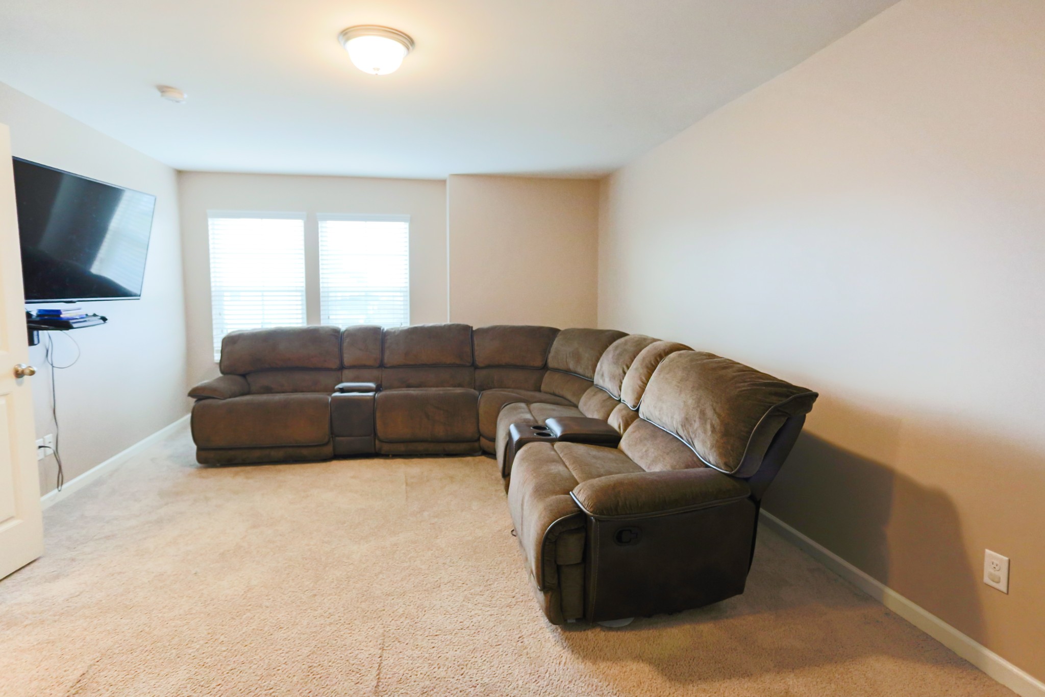 510 Nightcap Lane Murfreesboro TN 37128