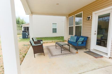 510 Nightcap Lane Murfreesboro TN 37128
