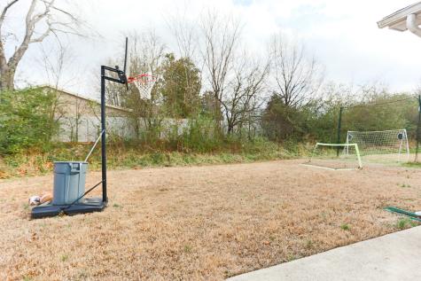 510 Nightcap Lane Murfreesboro TN 37128